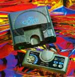 Core Grafx Image