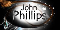 John Phillips