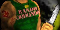 Rando Commando